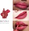 Peripera Ink The Velvet Lip Tint, High Pigment Color, Longwear, Weightless, Not Animal Tested, Gluten-Free, Paraben-Free, #020 Classy Plum Rose, 0.14 Fl Oz