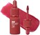 Peripera Ink The Velvet Lip Tint, High Pigment Color, Longwear, Weightless, Not Animal Tested, Gluten-Free, Paraben-Free, #020 Classy Plum Rose, 0.14 Fl Oz