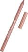 Colourpop Lippie Pencil Liner (Bff - Warm Nude, Matte), 1.0G (0.035 Ounce)