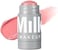 Milk Makeup Lip And Cheek Tint - Pigmented Cream Stick - Natural Vegan Formula - 6ml (Dash-Light Pink)
