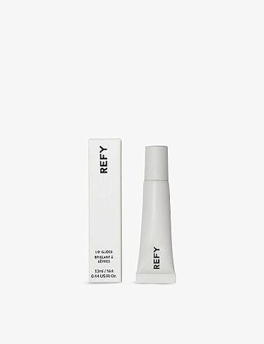Refy Lip Gloss