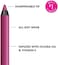 Line Loud Lip Pencil Stick