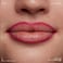 Line Loud Lip Pencil Stick