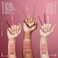 Line Loud Lip Pencil Stick