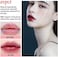 Bingbrush Color Changing Lipstick Queen,Ph Mood Long Lasting Lip Gloss Korean Lip Balm Tinted Magic Makeup Moisturize Lipstick Set (2 Pcs Red Cherries, 2 Count (Pack Of 1))