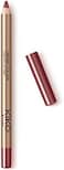 Kiko Milano Creamy Colour Comfort Lip Liner 10 Long-Lasting Lip Pencil, 10 Rose Tea, 1 Count (Pack Of 1)