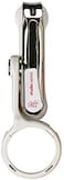 Seki Edge Ez View Nail Clipper Ss 105