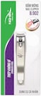 Stainless Steel Nail Clipper B-902