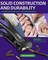 Szqht Ultra Wide Jaw Opening Nail Clippers Set Toenail Clippers For Thick Nails Cutter For Ingrown Manicure,Pedicure,Men &amp; Women Big(Black)