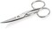 Erbe Heavy Duty Toenail Scissors . Made In Germany, Solingen