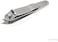 Cuticle Clipper By . Made In Italy