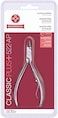Classic Cuticle Nipper