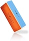 Soft 'N Style 4 Way Shiny Block / 4 Step Buffing Block Shine Nail Buffer