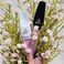 Ceramic Nail Files With Cases, Expert Precision Filing, Leaves Smooth - Perfect For Women, Men, Kids &amp; Baby, Professional Manicure &amp; Pedicure Kit