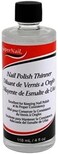 Super Nail Polish Thinner 4 Ounce (118ml)