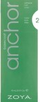 Zoya Anchor Basecoat 15ml