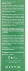 Zoya Anchor Basecoat 15ml