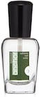 Zoya Anchor Basecoat 15ml