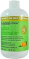 Callus Eliminator- Fresh Orange Scent, 18 Fl Oz (Pack Of 1)