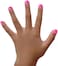 100% Non-Toxic Girls Nail Polish, Safe, Cruelty-Free, Vegan, &amp; Low Odor For Kids, Lol