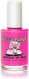 100% Non-Toxic Girls Nail Polish, Safe, Cruelty-Free, Vegan, &amp; Low Odor For Kids, Lol