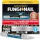 Pen Applicator Anti-Fungal Solution, 0.10 Ounce - Kills Fungus That Can Lead To Fungus.