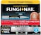 Pen Applicator Anti-Fungal Solution, 0.10 Ounce - Kills Fungus That Can Lead To Fungus.