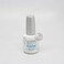 Gelish Soak Off Sealer 0.5 Oz Top Coat Gel Nail Salon Manicure Polish Uv Harmony