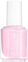 Essie Nail Polish, Sugar Daddy, Sheer, 13.5 ml