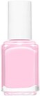 Essie Nail Polish, Sugar Daddy, Sheer, 13.5 ml