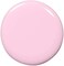 Essie Nail Polish, Sugar Daddy, Sheer, 13.5 ml