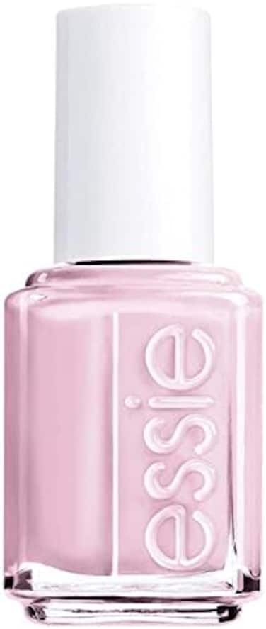 Essie Nail Polish, Sugar Daddy, Sheer, 13.5 ml