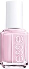 Essie Nail Polish, Sugar Daddy, Sheer, 13.5 ml