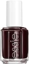 طلاء أظافر إيسي، ويكد، أحمر، 13.5 مل
