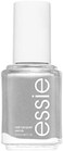 Essie Metalilic No Place Like