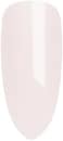 طلاء أظافر فينيلوكس بتصميم إبداعي من Cnd Creative Nail، رومانسي، 0.5 أونصة سائلة