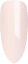 طلاء أسبوعي من Cnd Cnd Vinylux - 150 عصير فراولة