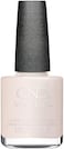 طلاء أسبوعي من Cnd Cnd Vinylux - 150 عصير فراولة