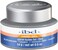 Ibd Led/Uv Clear B-Gel, 14 G