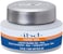 Ibd Led/Uv Clear B-Gel, 14 G