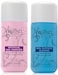 جيليش نيو سوك أوف جل مزيل طلاء الأظافر ومنظف زجاجات 120 مل (4 أونصة سائلة)