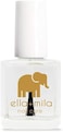 Ella+Mila - In A Rush, Quick Dry Top Coat, Clear Nail Polish, Shiny &amp; High Gloss, Fast Drying No Chip Formula, Uv Inhibitor Which Prevents Yellowing