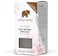 Ella+Mila - In A Rush, Quick Dry Top Coat, Clear Nail Polish, Shiny &amp; High Gloss, Fast Drying No Chip Formula, Uv Inhibitor Which Prevents Yellowing