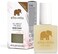 Ella+Mila "All About The Base - Coat Nail Polish - Long-Lasting Ridge Filler Base Coat - Nail Care That Helps Smooth &amp; Fill Natural Nails (0.45 Fl Oz)