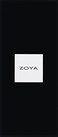 Zoya Nail Polish, Buff Perfector, 0.5 Fluid Ounce