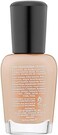 Zoya Nail Polish, Buff Perfector, 0.5 Fluid Ounce