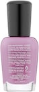 Zoya Nm Lavender Perfector Zp785 Nail Polish, 15 ml