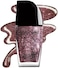 Wet N Wild Wild Shine Nail Polish, Glitter Purple Sparked, Nail Color