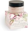 French Girl Organics - Organic/Vegan Rose Lip Polish (1 Oz / 30 ml)