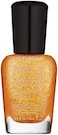 Zoya Nail Polish, Alma, 3 Fl. Oz.
